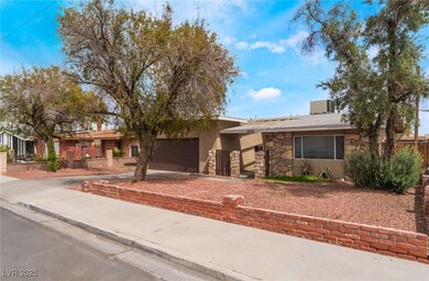 1808 Saylor Way, Las Vegas, NV 89108 - photo 2