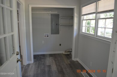 1471 Royalwyn Dr, Macon, GA 31220 - photo 4