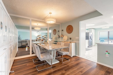 Oceans Four Condominium unit 17A2, Daytona Beach, FL 32118 - photo 7