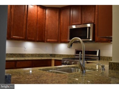 20 Kenton Place, Mount Laurel, NJ 08054 - photo 6