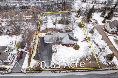 128 Elm Street_106c