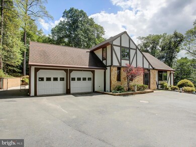 126 Millers Gap Rd, Enola, PA 17025 - photo 2