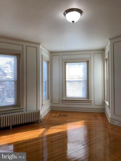 44 N 15th St unit 2A, Allentown, PA 18102 - photo 6