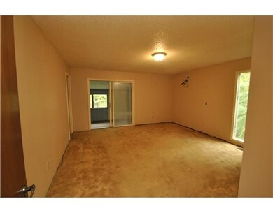 1005 NW A St, Bentonville, AR 72712 - photo 7