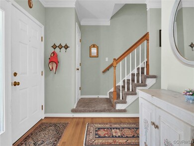 4412 Killiam Ct, Glen Allen, VA 23060 - photo 5