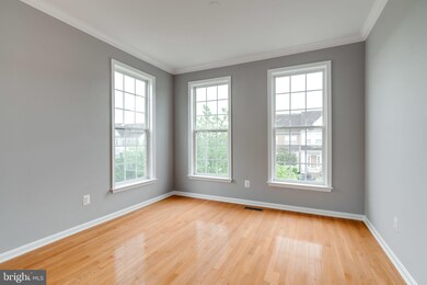 15663 William Bayliss Ct, Woodbridge, VA 22191 - photo 7