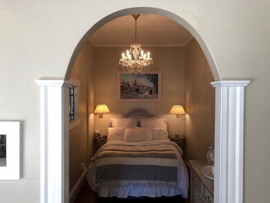 21 Beacon St ( Furn) unit 7S, Boston, MA 02101 - photo 3