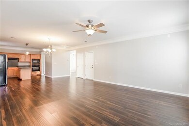 5398 Josephine Ln SW, Concord, NC 28027 - photo 2