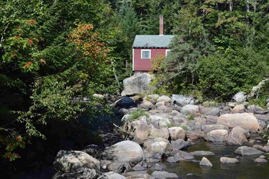 75 Simms Stream Rd, Colebrook, NH 03576 - photo 2