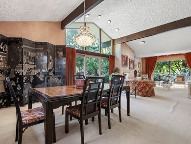 260 Forest St, Waltham, MA 02452 - photo 6