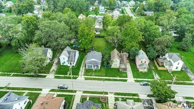 Photo 4