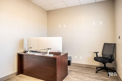 300 Joe Beaty Rd, Eastland, TX 76448 - photo 7