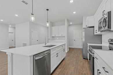 1 Barbera Ln, Palm Coast, FL 32137 - photo 7