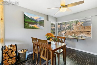 1685 Dorchester Dr, Colorado Springs, CO 80905 - photo 5