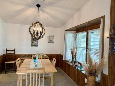 505 Sandpebble, Myrtle Beach, SC 29575 - photo 5