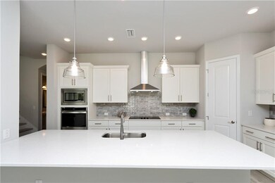 3805 W Sevilla St, Tampa, FL 33629 - photo 5