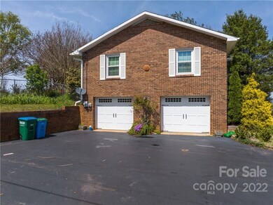 135 Keystone Dr unit 3, Asheville, NC 28806 - photo 6