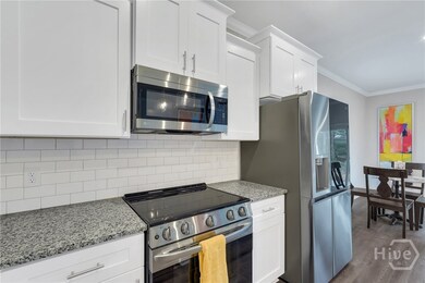 Pictures are of Model Home, features and colors may vary.