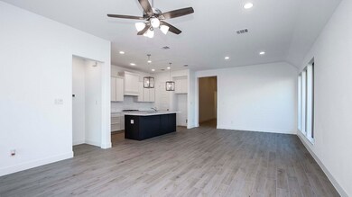 21318 Bridle Rose Trail, Tomball, TX 77377 - photo 3