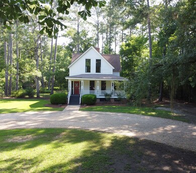 1126 Valley Rd, Albany, GA 31707 - photo 7