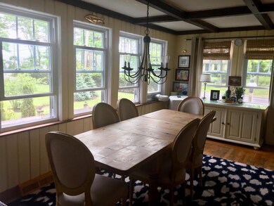 400 Delano Rd, Marion, MA 02738 - photo 6