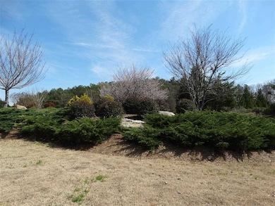 Lot 7 Acorn Dr unit Wildwood at Keowee, West Union, SC 29696 - photo 7