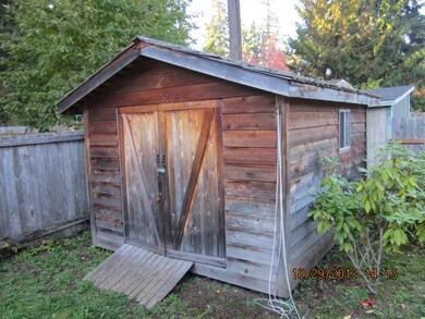 19808 SE 266th Ct, Covington, WA 98042 - photo 3