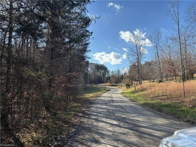 0 Bear Woods Trail, Mocksville, NC 27028 - photo 7