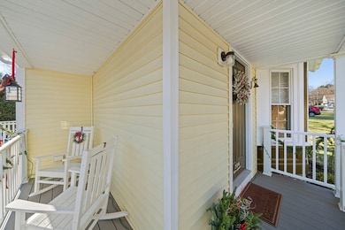 324 W Union St, East Bridgewater, MA 02333 - photo 7