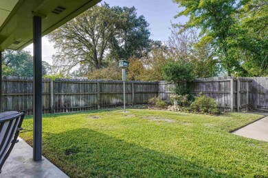 3909 3909 Post Oak, Tyler, TX 75703 - photo 7