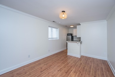 338 King St unit C, Charleston, SC 29401 - photo 4