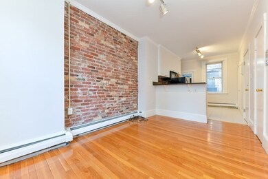 80 Revere St unit 5, Boston, MA 02114 - photo 2