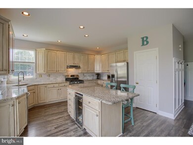 364 Beech Rd, Mohnton, PA 19540 - photo 7