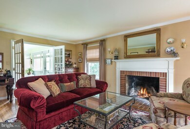 18 Carvel Dr, Annapolis, MD 21409 - photo 7