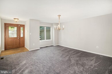 9305 Eagleview Dr, Lafayette Hill, PA 19444 - photo 4