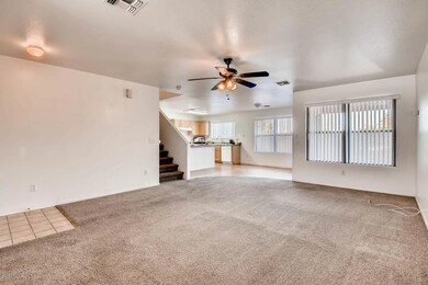 780 E Reflection Pl Chandler-large-004-9