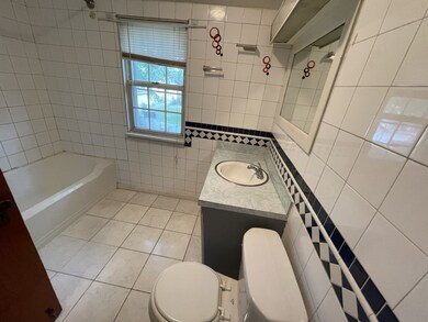 3638 178th St, Lansing, IL 60438 - photo 6