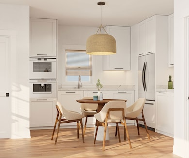 5460 Koloa Rd, Koloa, HI 96756 - photo 2