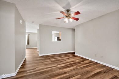 7141 Fields Way, Indianapolis, IN 46239 - photo 5