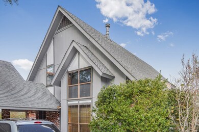 508 Oakbrook Cir, McComb, MS 39648 - photo 4