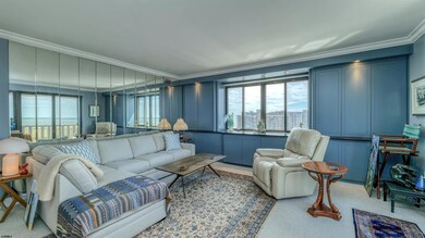 The Berkley unit 1N, Atlantic City, NJ 08401 - photo 3