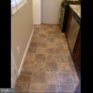 2331 Fleet St, Baltimore, MD 21224 - photo 5