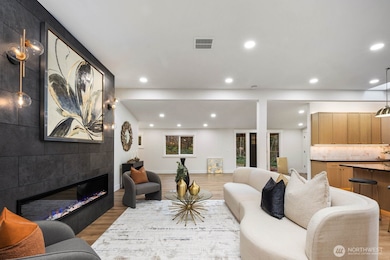 32922 SE Kuzak Rd, Enumclaw, WA 98022 - photo 4