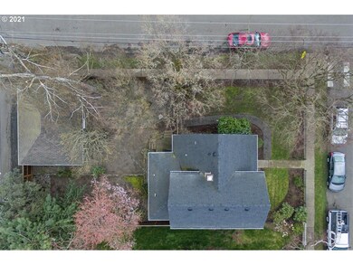 1892 6th Ave, West Linn, OR 97068 - photo 4