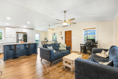 29127 VIOLET DR WEB-6