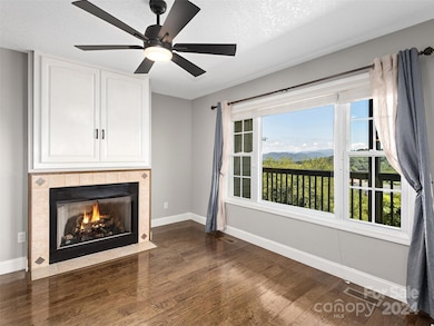 49 Rotunda Cir, Asheville, NC 28806 - photo 2