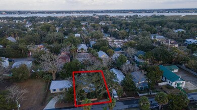 161 Twine St, Saint Augustine, FL 32084 - photo 5