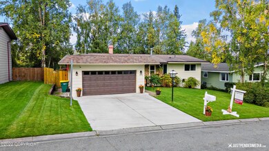 1800 Otter St, Anchorage, AK 99504 - photo 2