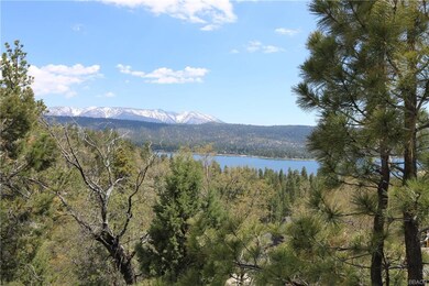 Snowcapped mountains, pines, oaks and the Blue Jewel of the San Bernardino mountains, Big Bear Lake is all in your front yard.