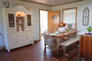 6488 Texas 135, Kilgore, TX 75662 - photo 7